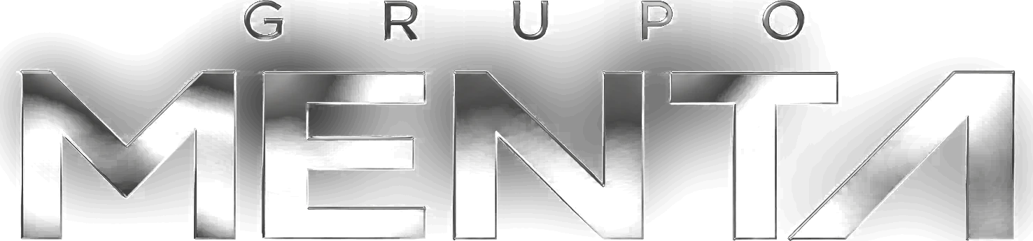 Grupo Menta